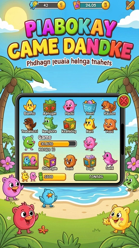 Screenshot dahlia77 nomor 1