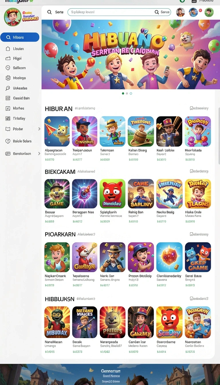 Screenshot daya138 nomor 3