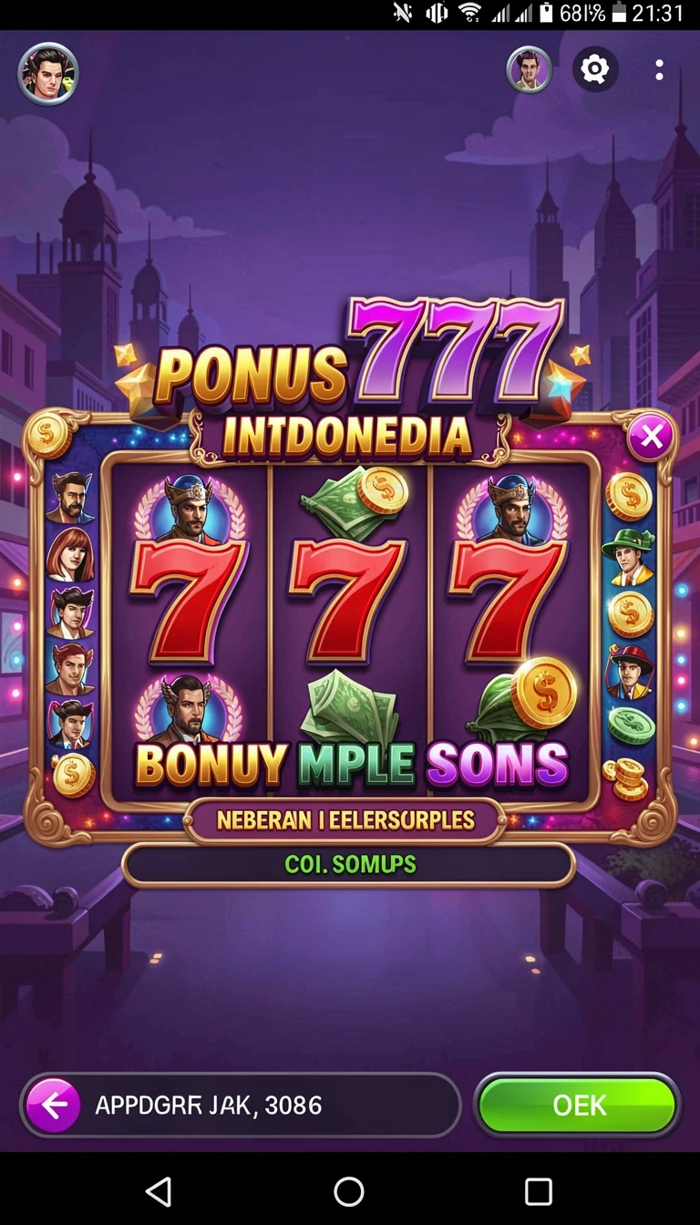 Screenshot ee789 nomor 1