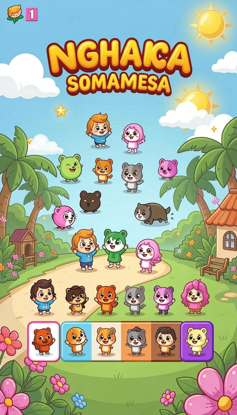 Screenshot elang178 nomor 3
