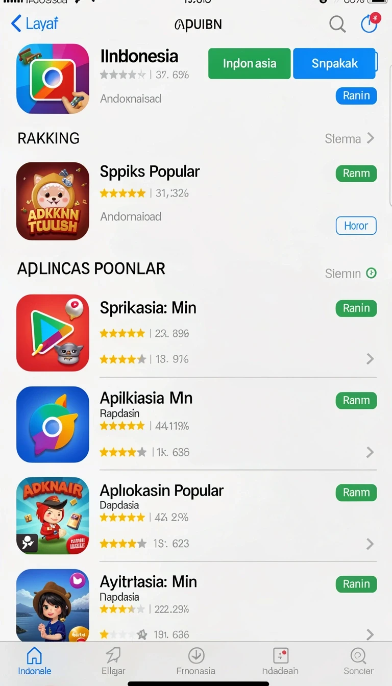 Screenshot evip2 nomor 2