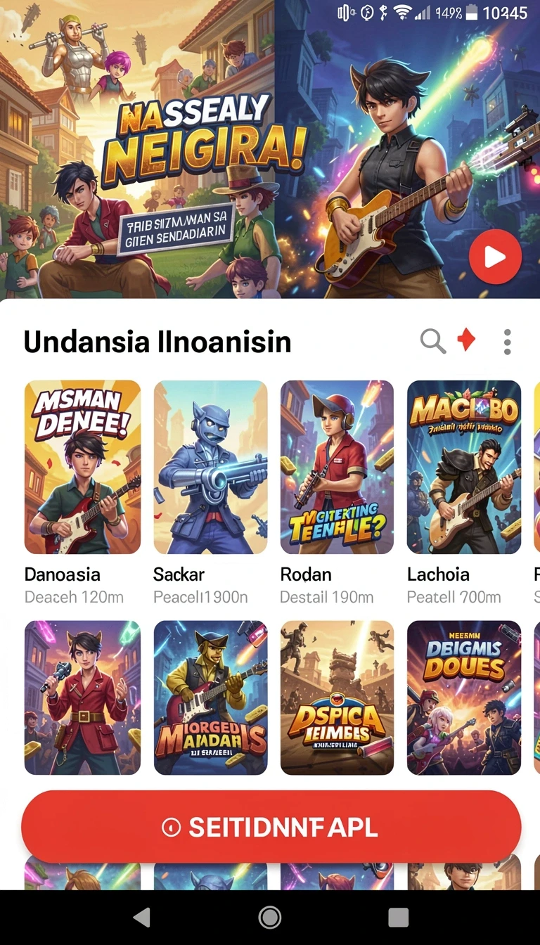 Screenshot evip2 nomor 3