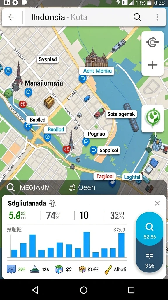 Screenshot f7f7 nomor 3