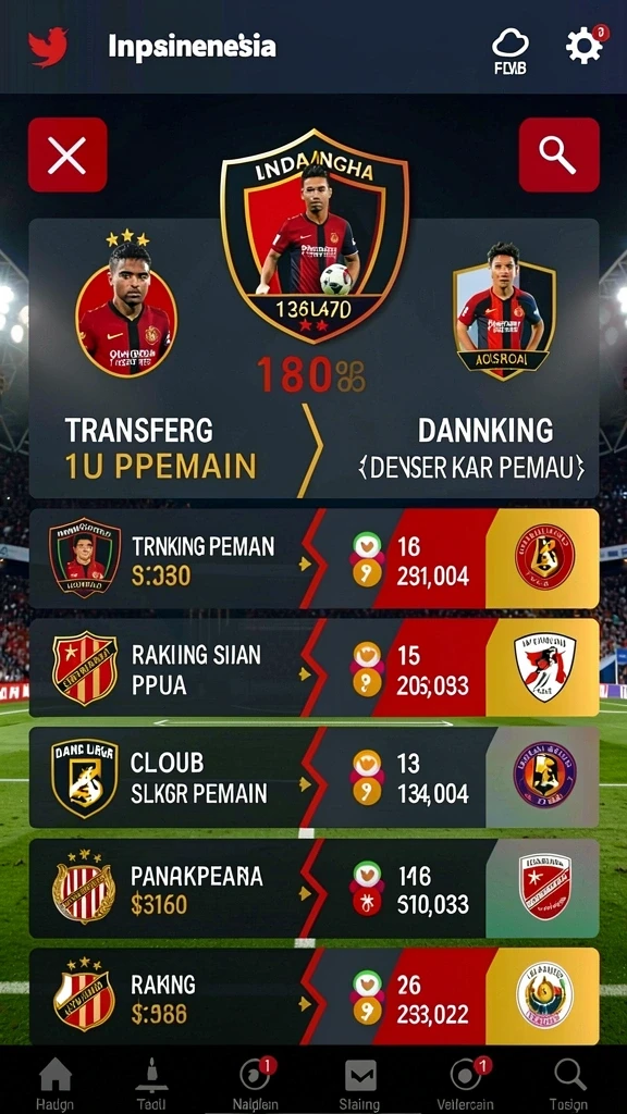 Screenshot fixplay666 nomor 1