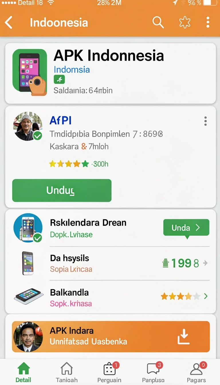 Screenshot g668 nomor 1