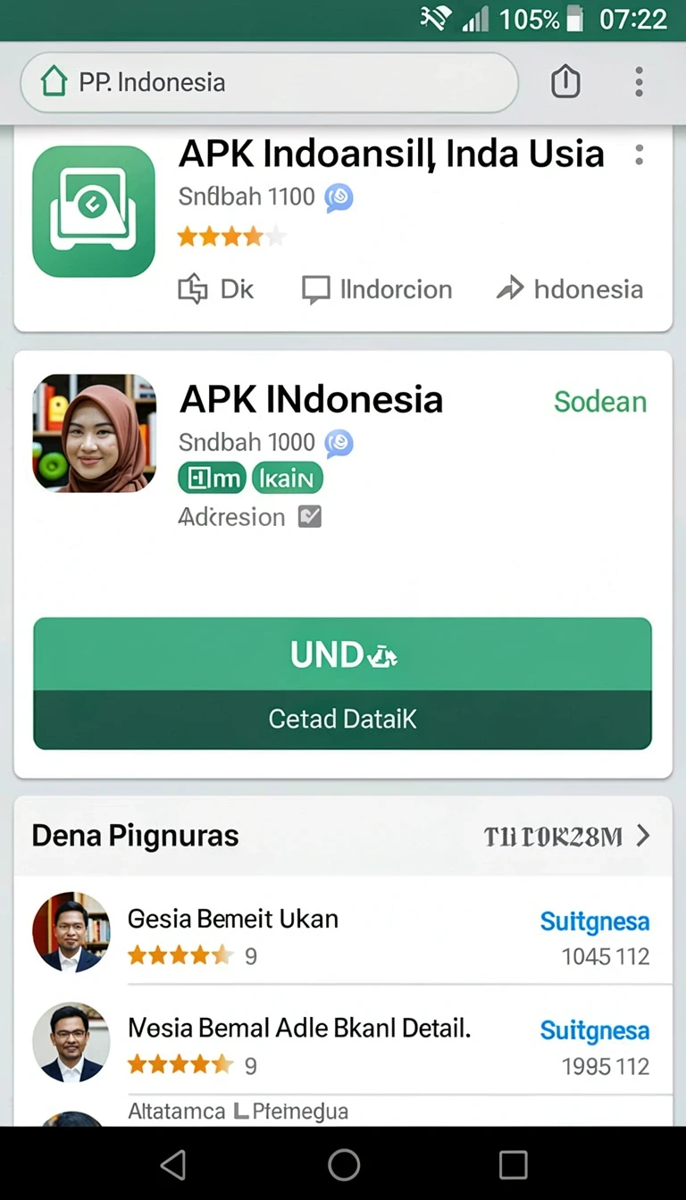 Screenshot g668 nomor 3