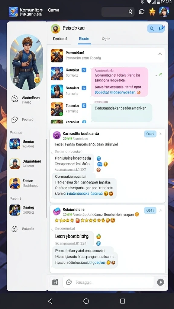 Screenshot gebyar4d nomor 1