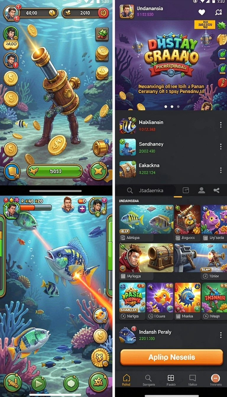 Screenshot gg288 nomor 3