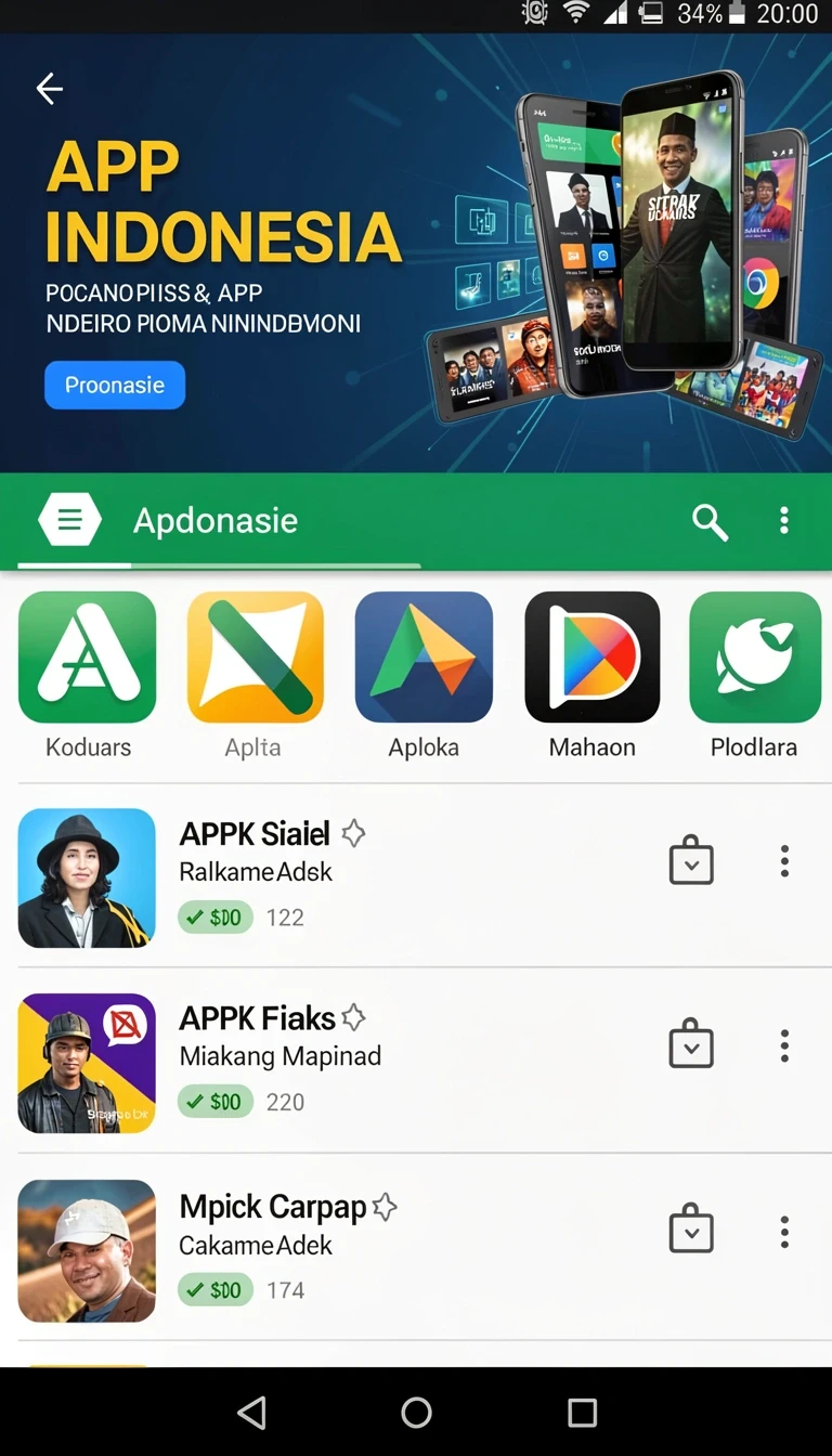 Screenshot granat88 nomor 2
