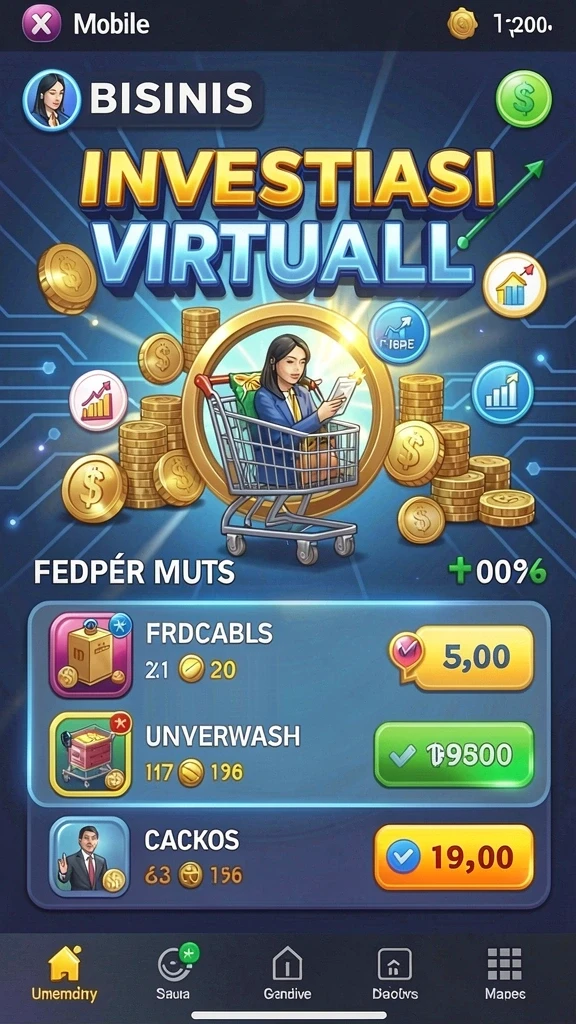 Screenshot grandbet88 nomor 1