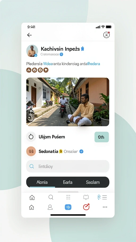 Screenshot hoki8815 nomor 1