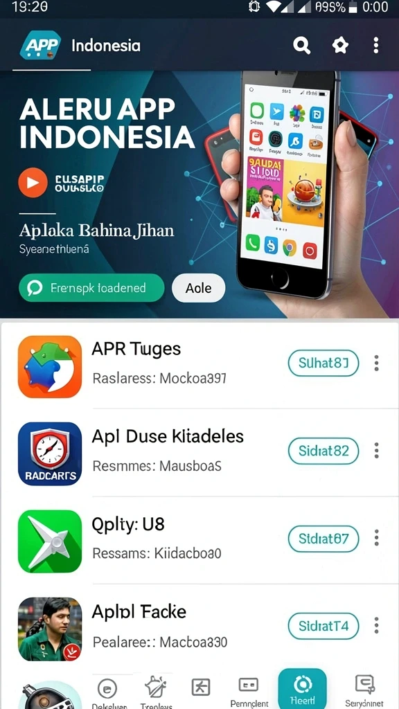 Screenshot idn777 nomor 1