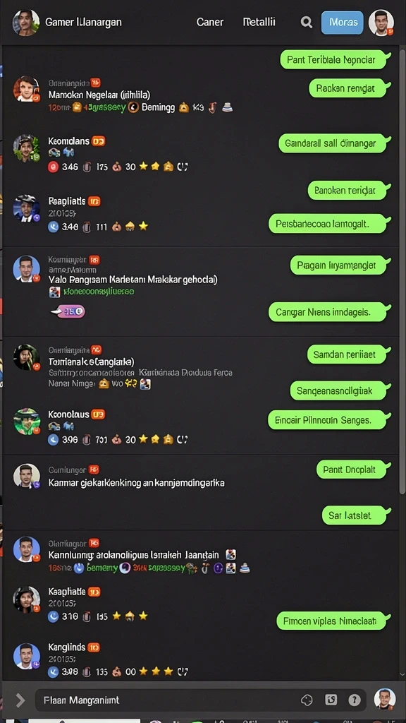 Screenshot idn777 nomor 2