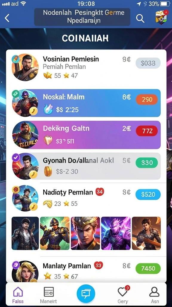 Screenshot idn777 nomor 3