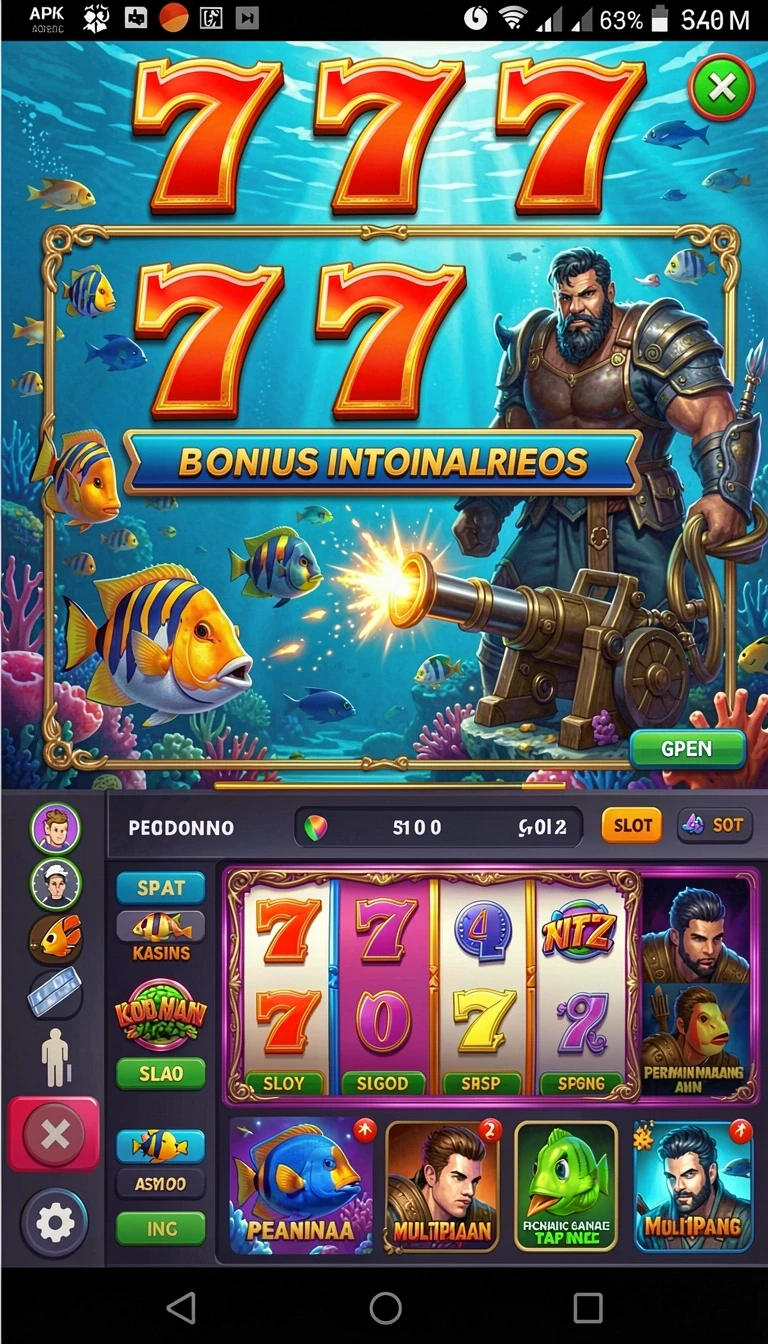 Screenshot in22 nomor 2