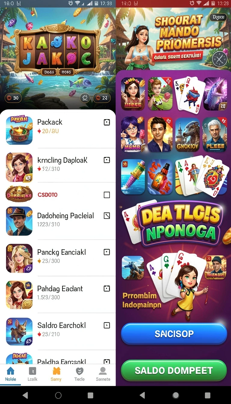 Screenshot in22 nomor 3