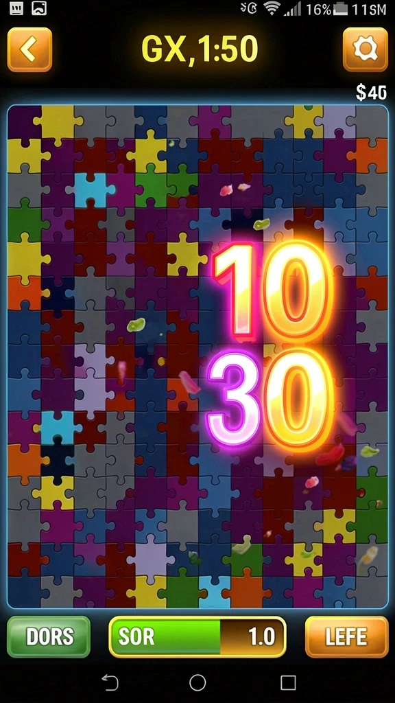 Screenshot in88 nomor 1