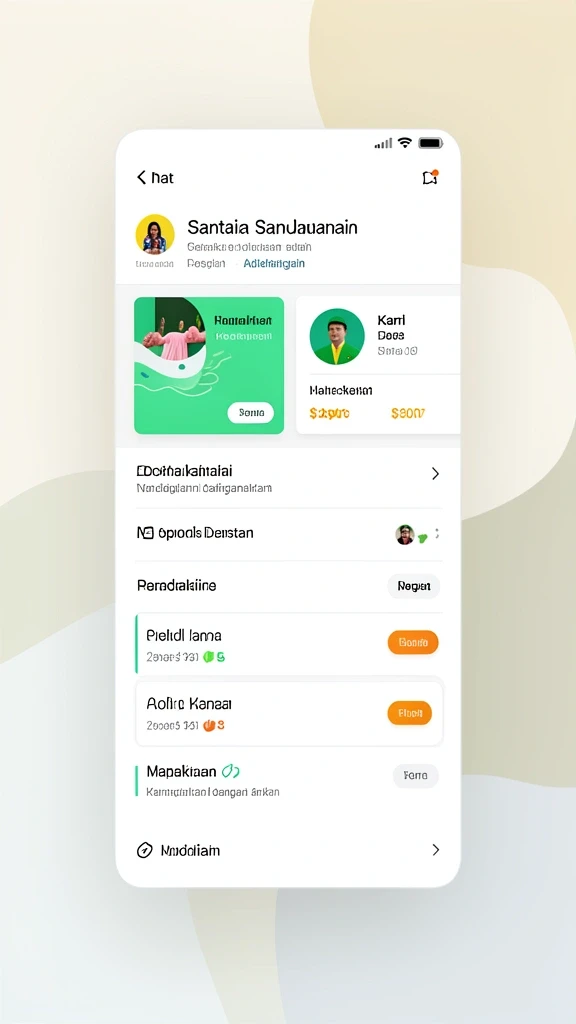 Screenshot ins55 nomor 1