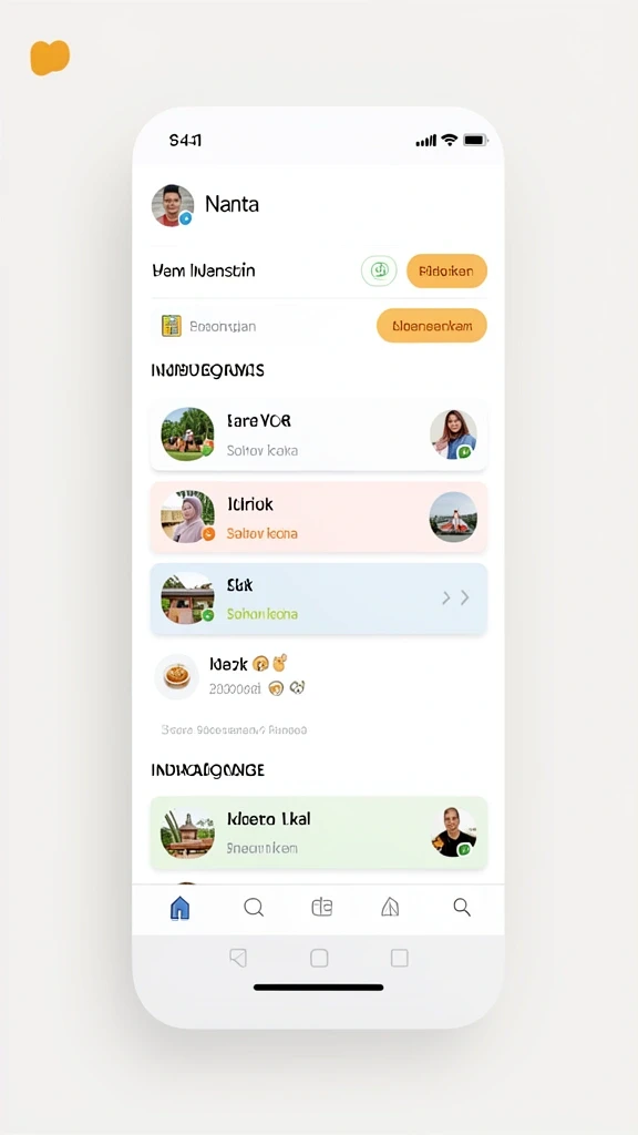 Screenshot ins55 nomor 3