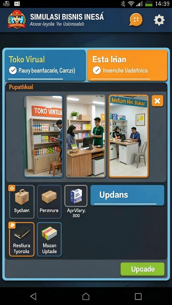 Screenshot jamin777 nomor 2