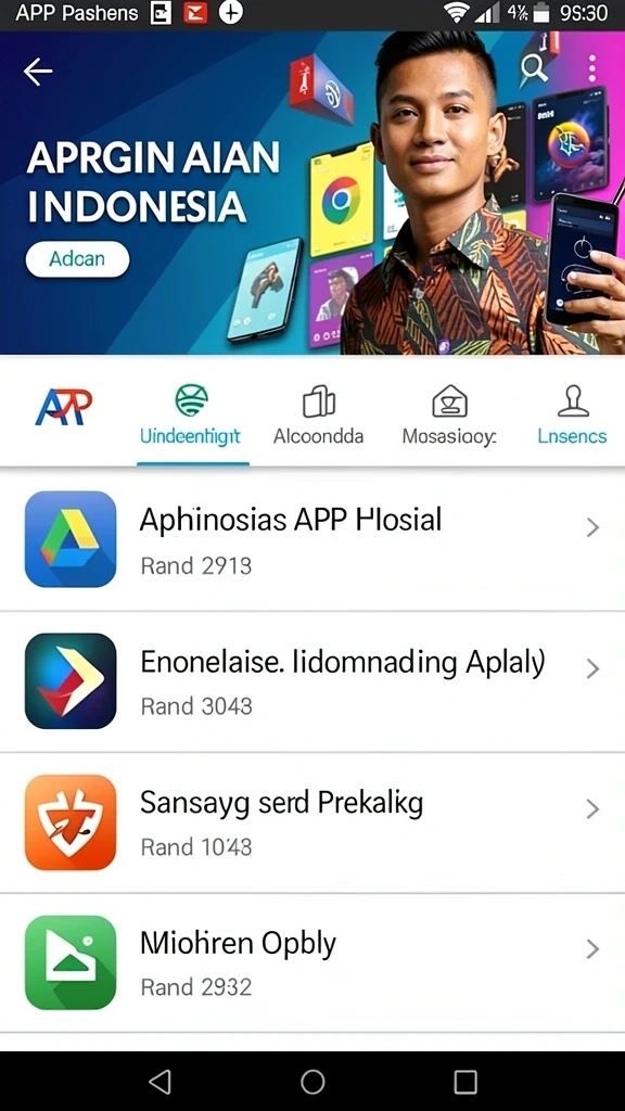 Screenshot jamin777 nomor 3