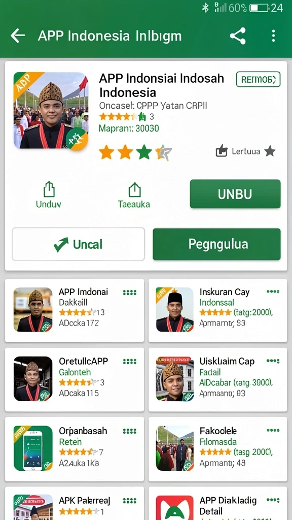Screenshot jarum77 nomor 3