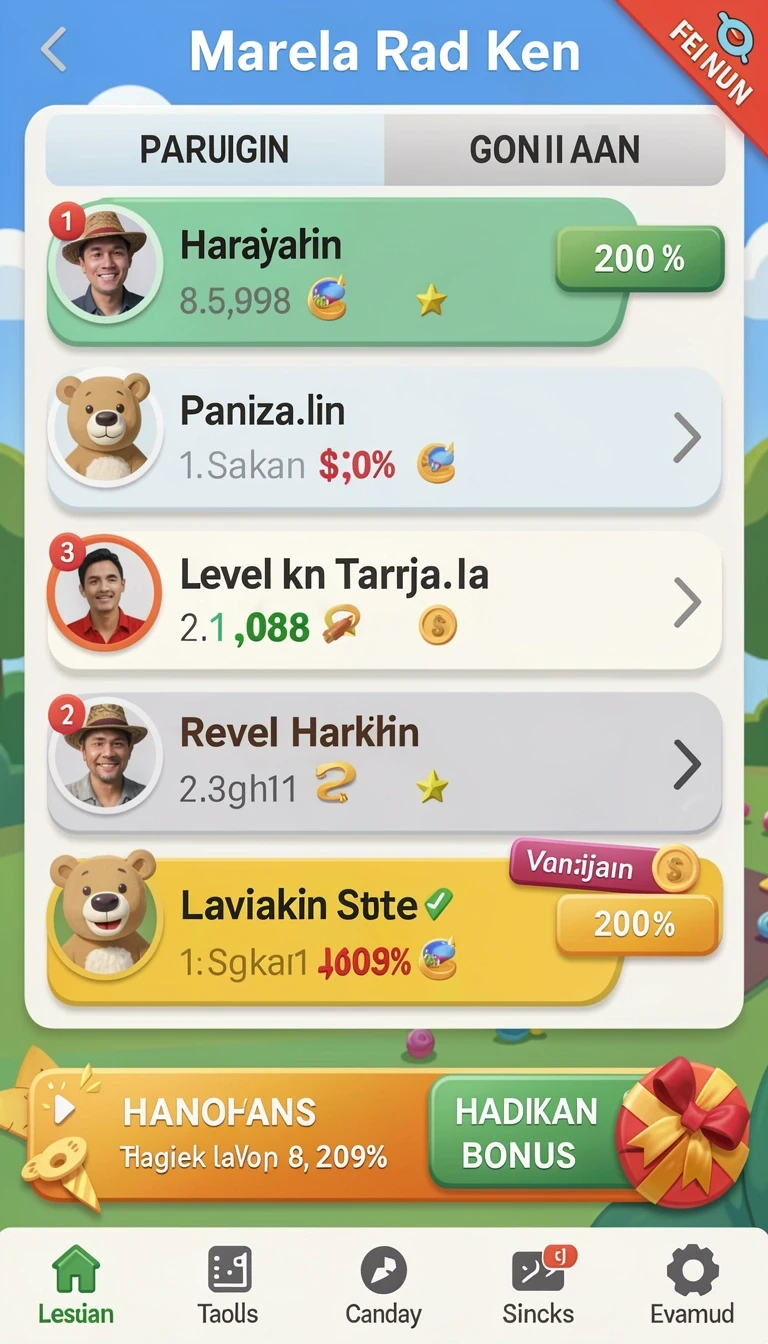 Screenshot jawabet88 nomor 2