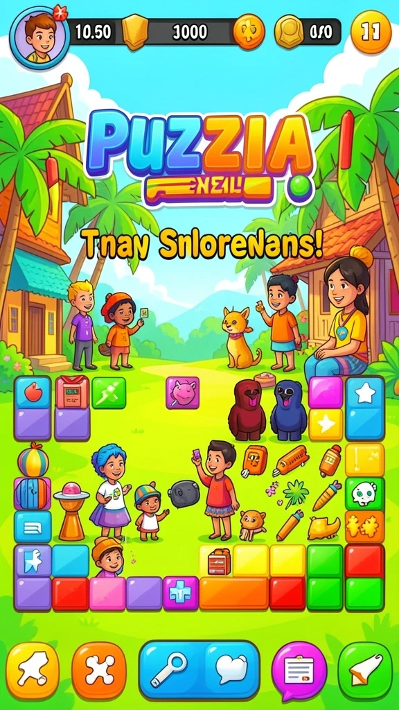 Screenshot jawara79 nomor 2