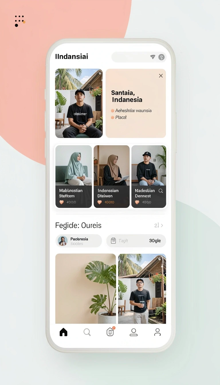 Screenshot jejuslot nomor 1