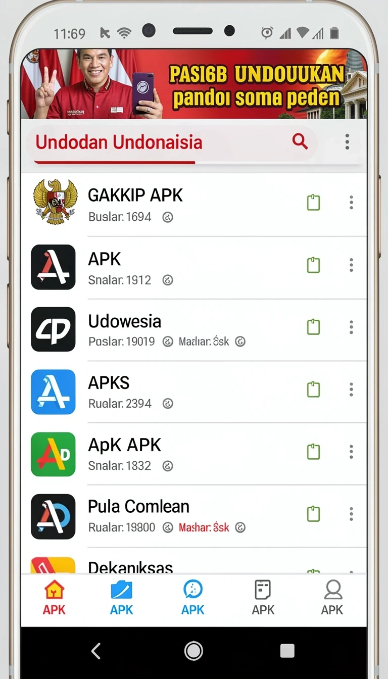 Screenshot jejuslot nomor 3