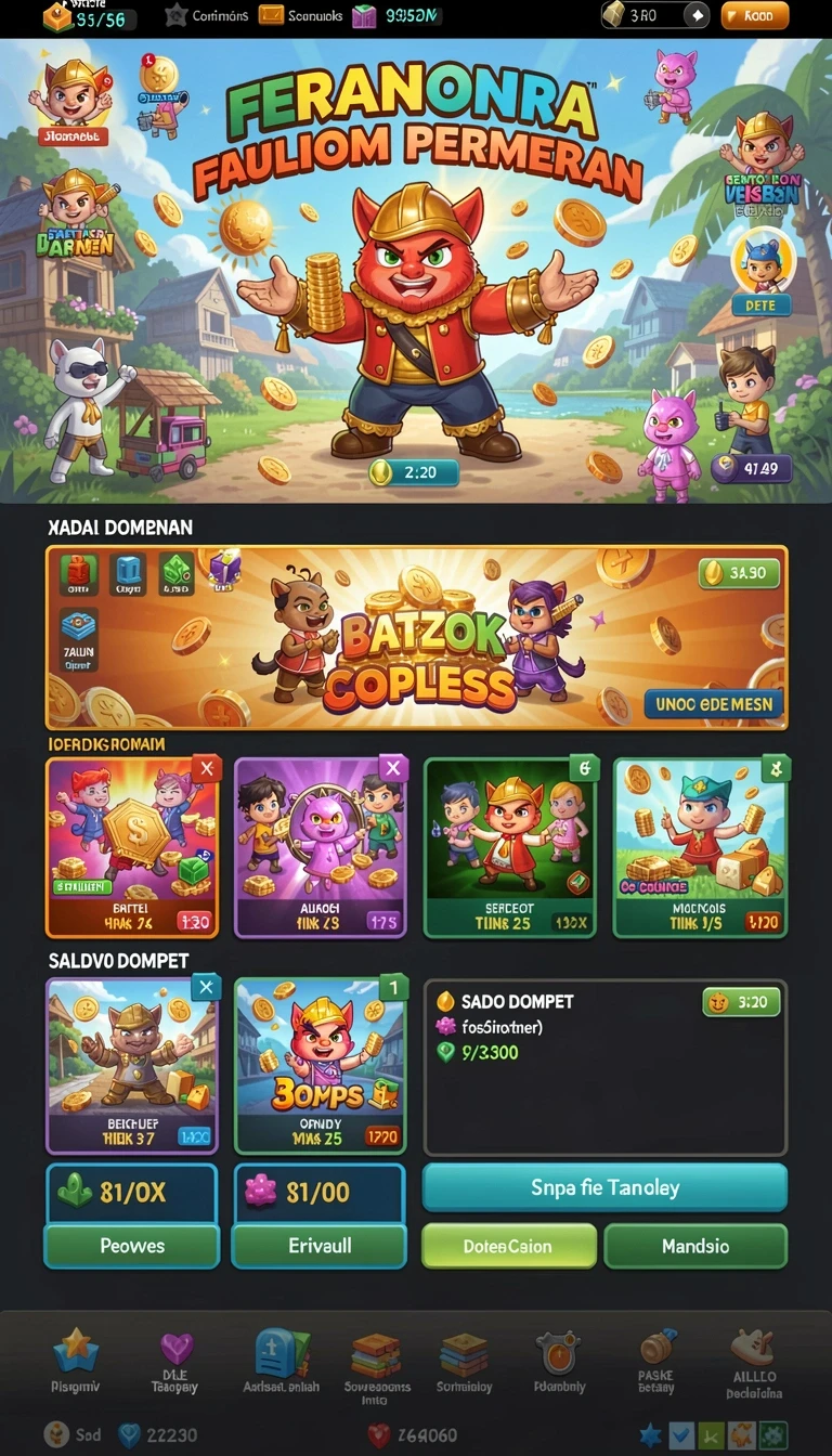 Screenshot jerukbet nomor 2
