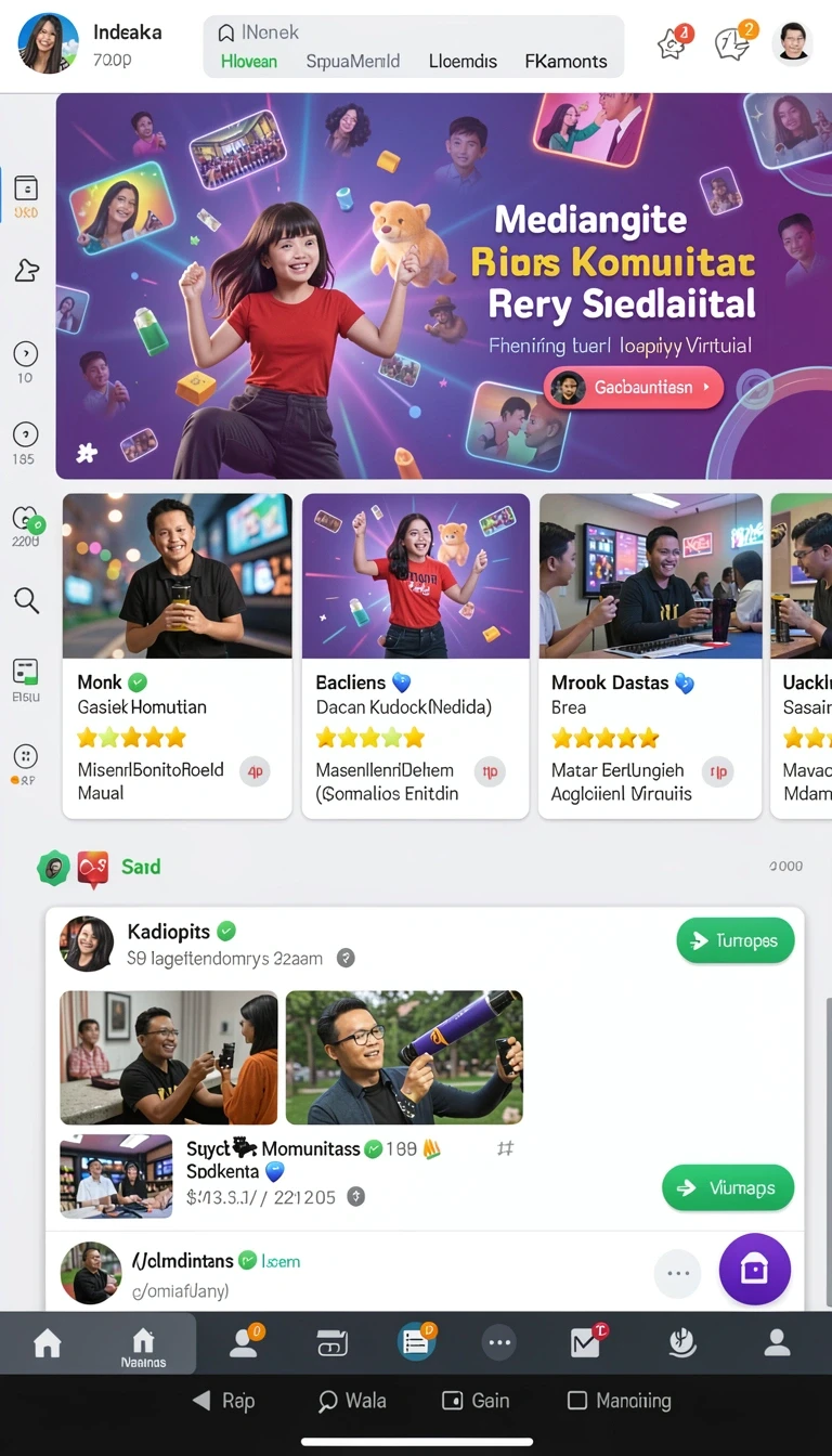 Screenshot jerukbet nomor 3