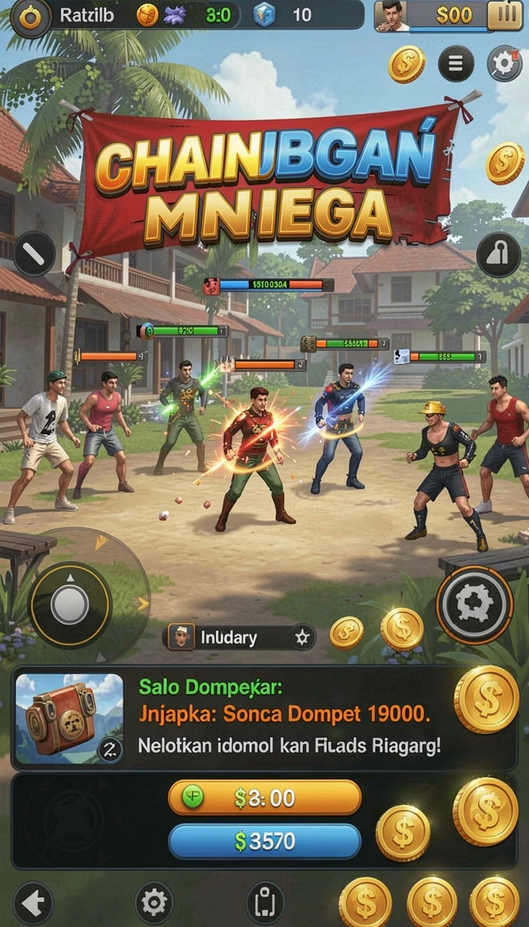 Screenshot jj62 nomor 2