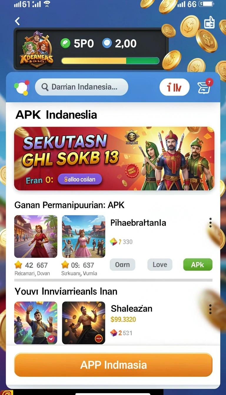 Screenshot jj62 nomor 3