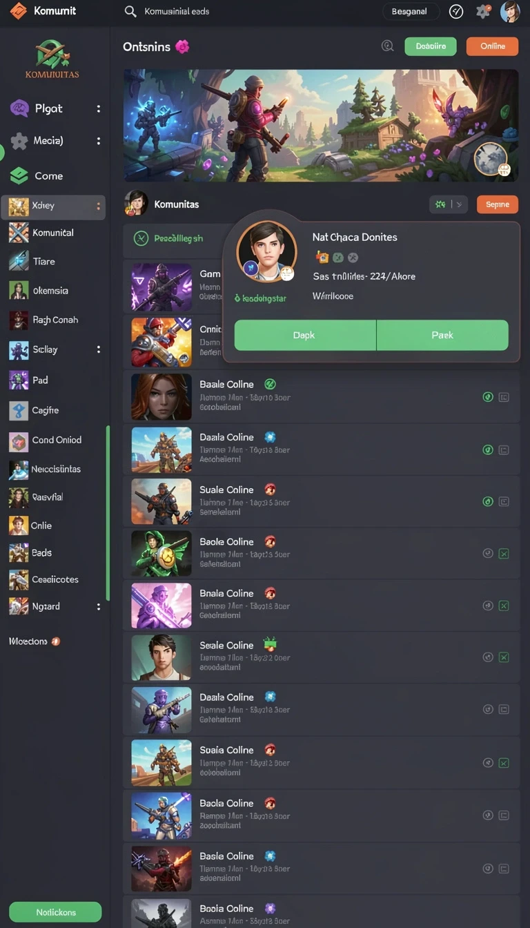 Screenshot jkt303 nomor 2