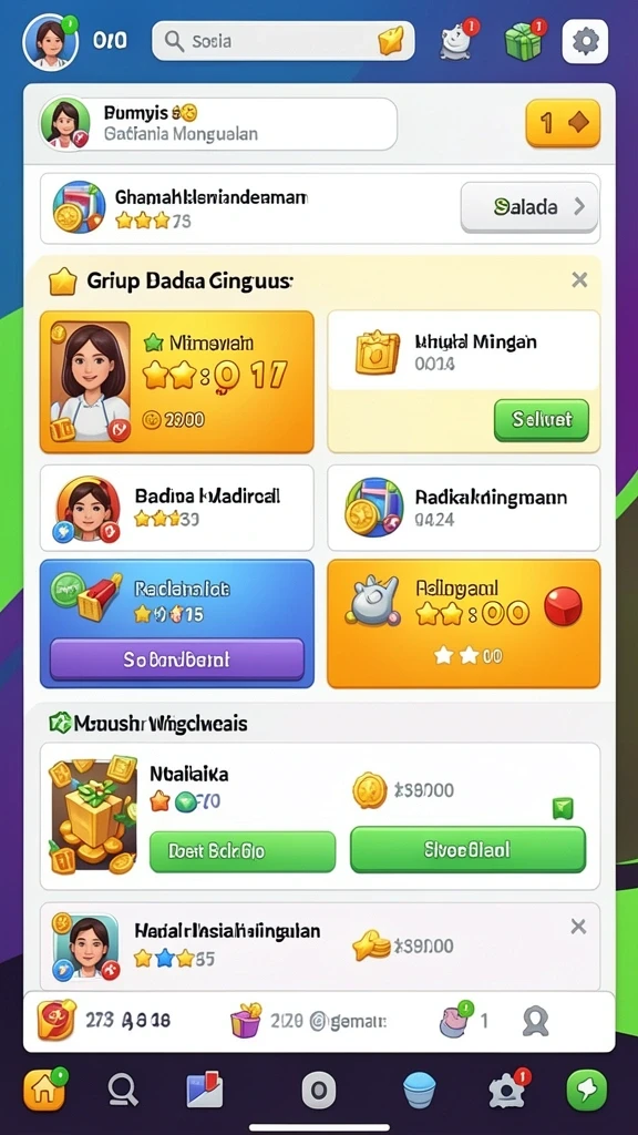 Screenshot jp6789 nomor 1