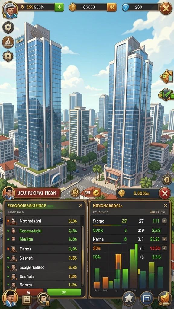 Screenshot jp6789 nomor 3