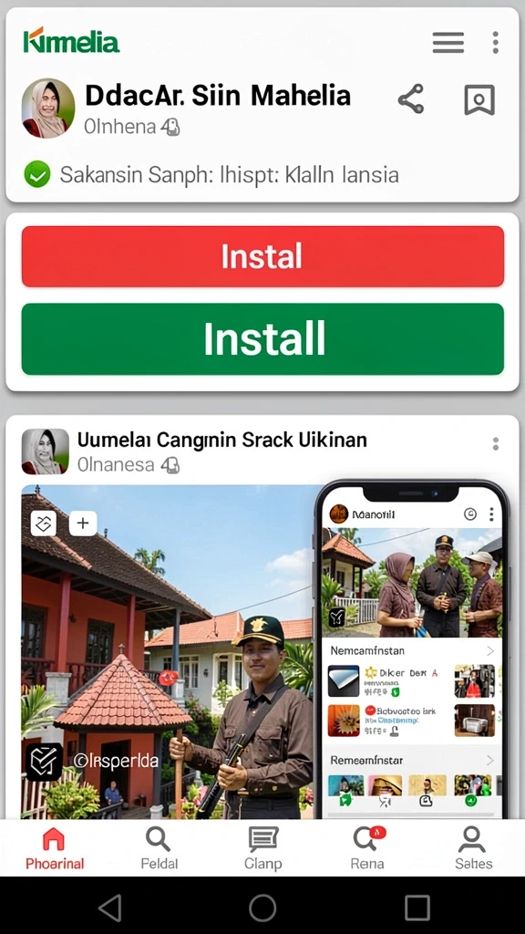 Screenshot kaka303 nomor 2