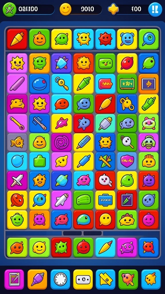 Screenshot kapalslot nomor 2