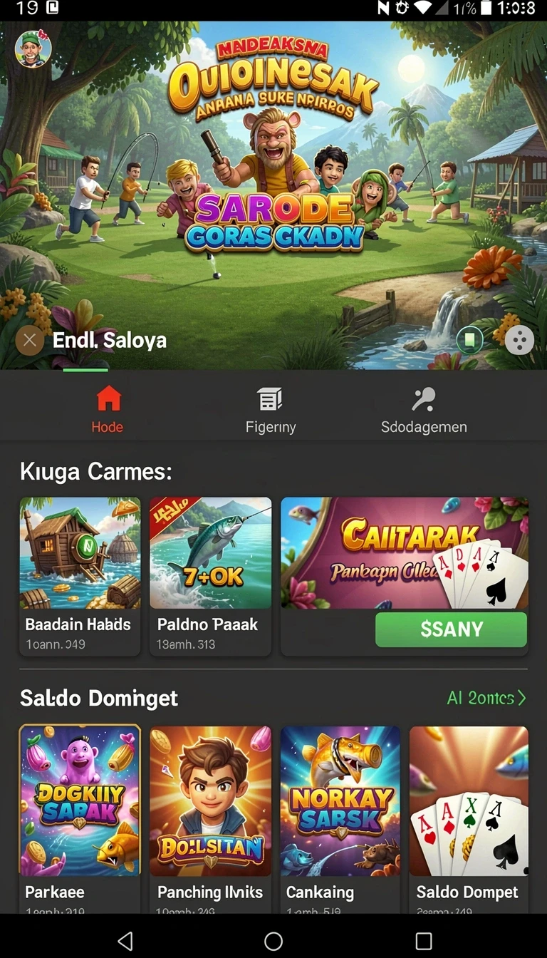 Screenshot kaskustoto nomor 3