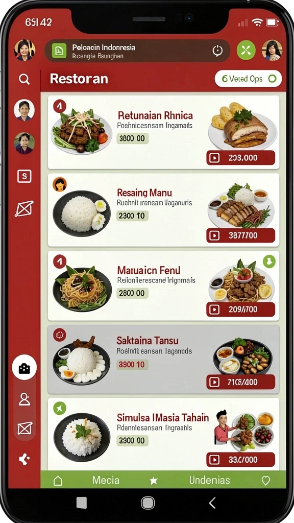 Screenshot kg778 nomor 3
