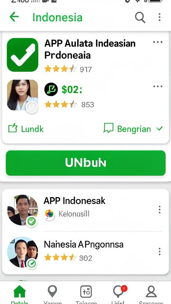 Screenshot kipas777 nomor 1