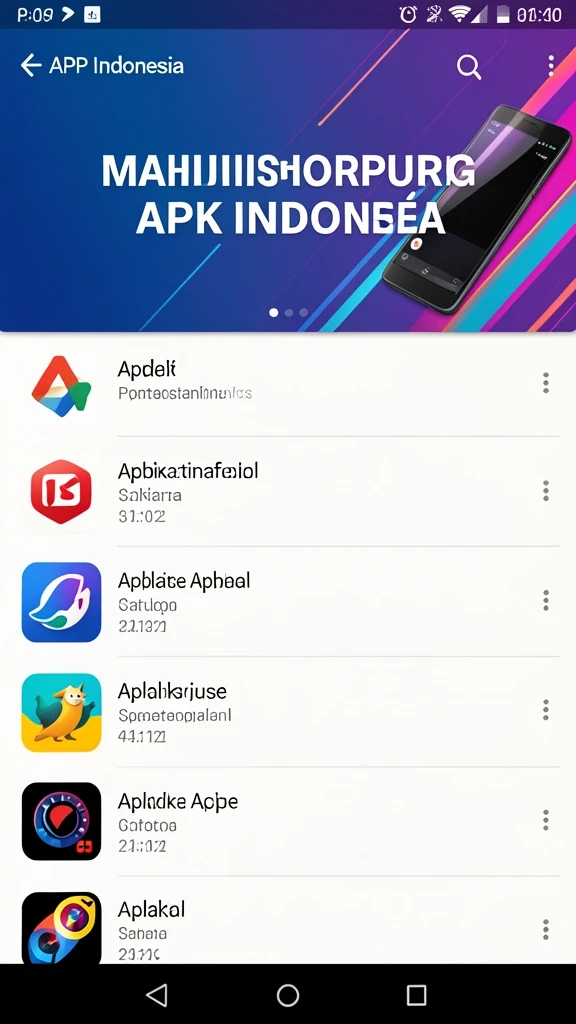 Screenshot km777 nomor 3