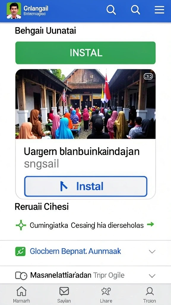 Screenshot km789 nomor 3