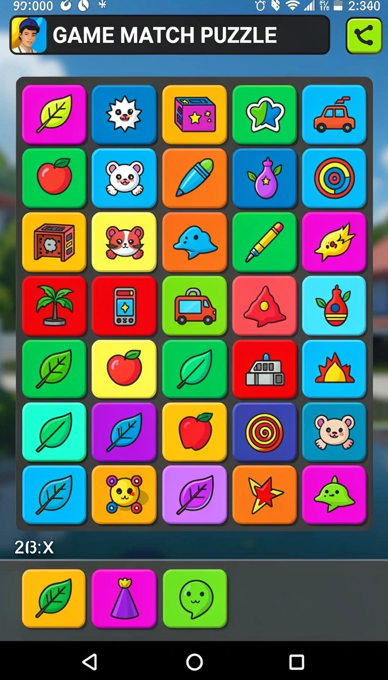 Screenshot kombo88 nomor 2