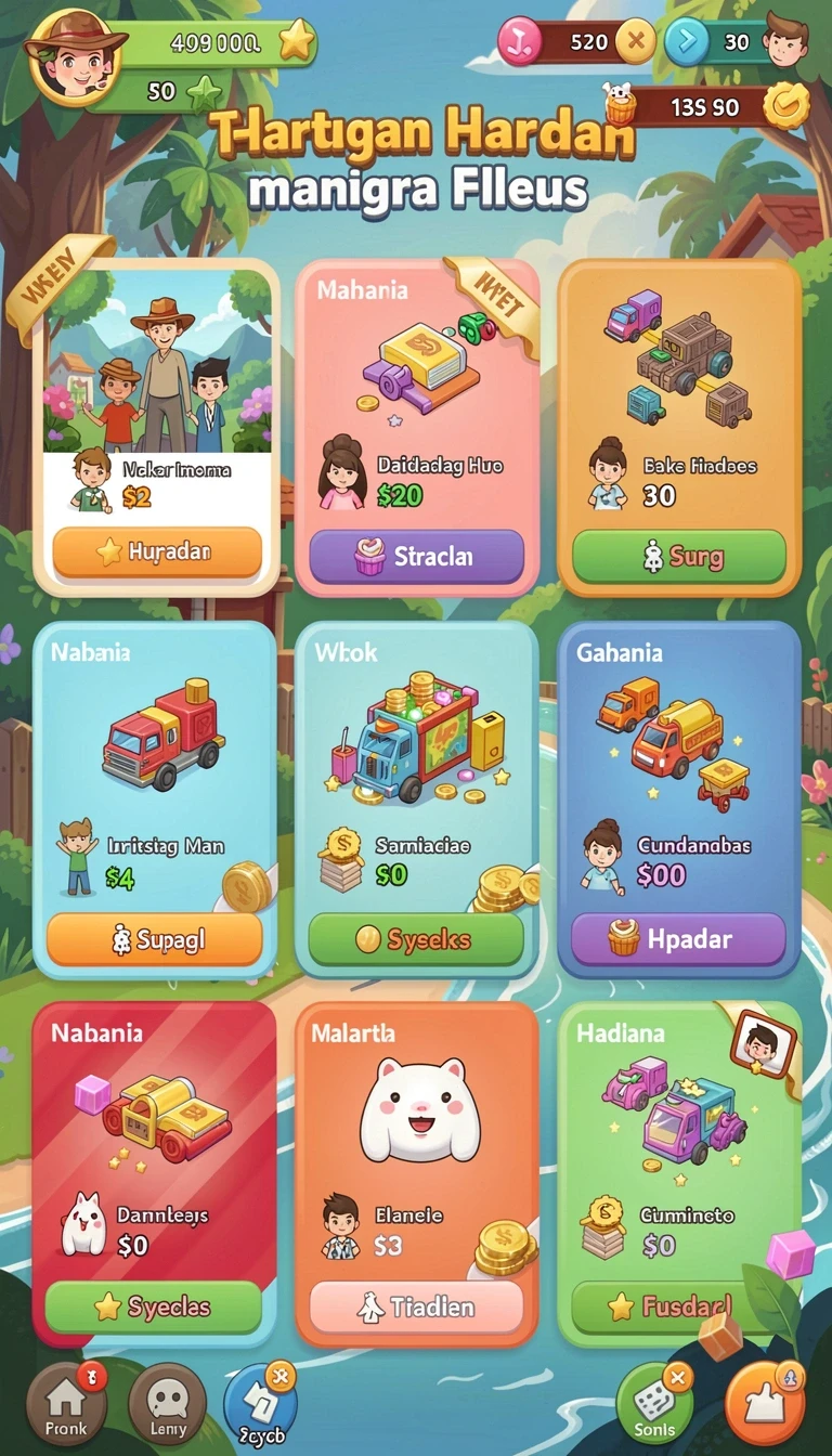 Screenshot kombo88 nomor 3