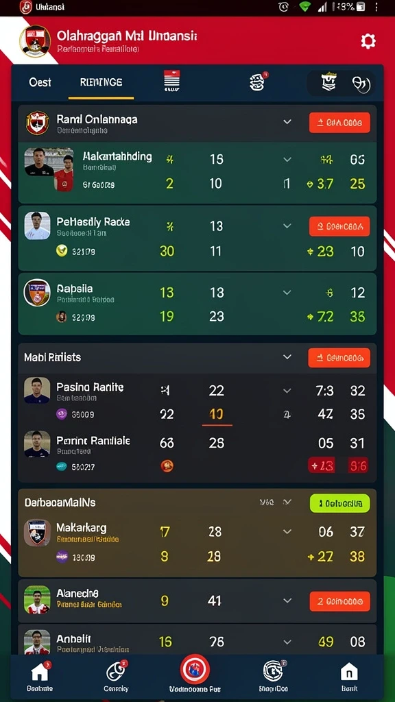 Screenshot koplo77 nomor 2