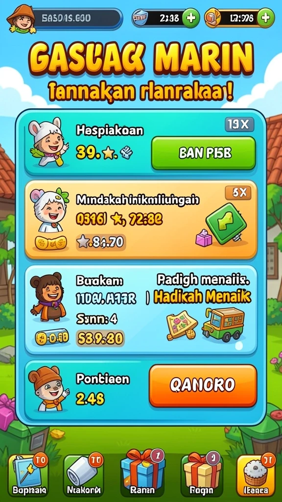 Screenshot koplo77 nomor 3