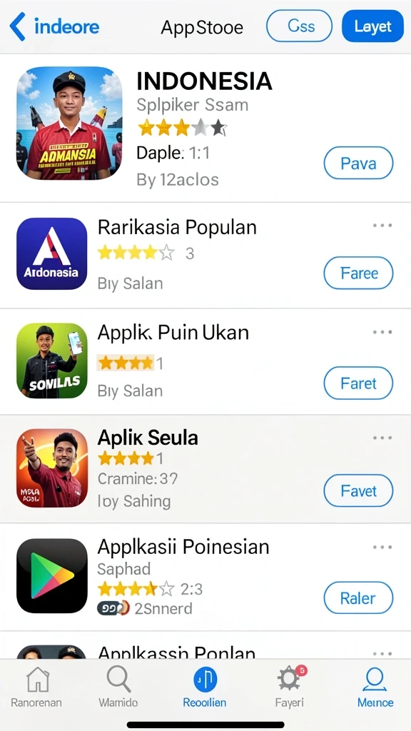 Screenshot lampu777 nomor 1