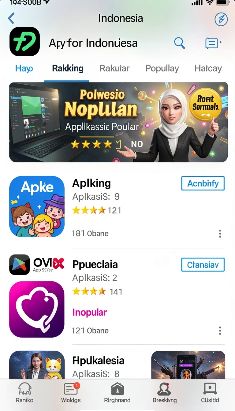 Screenshot lg111 nomor 1